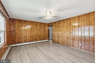 1326 Perrys Corner Rd, Grasonville, MD 21638 - Photo 19