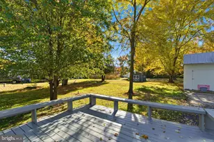 1326 Perrys Corner Rd, Grasonville, MD 21638 - Photo 13