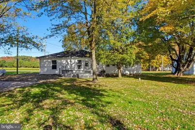 1326 Perrys Corner Road, Grasonville, MD 21638 - Photo 9