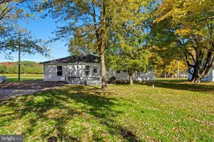 1326 Perrys Corner Rd, Grasonville, MD 21638 - Photo 9