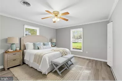 1326 Perrys Corner Road, Grasonville, MD 21638 - Photo 5