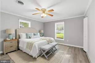 1326 Perrys Corner Rd, Grasonville, MD 21638 - Photo 5