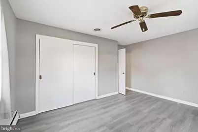 1326 Perrys Corner Road, Grasonville, MD 21638 - Photo 27