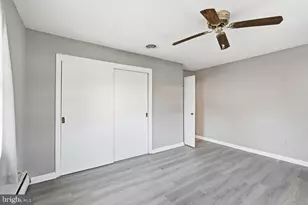 1326 Perrys Corner Rd, Grasonville, MD 21638 - Photo 27