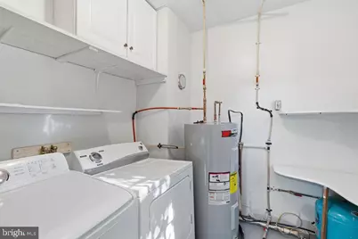 1326 Perrys Corner Road, Grasonville, MD 21638 - Photo 33