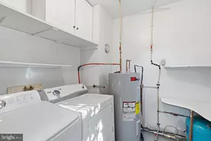 1326 Perrys Corner Rd, Grasonville, MD 21638 - Photo 33