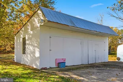 1326 Perrys Corner Road, Grasonville, MD 21638 - Photo 11