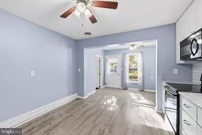 1326 Perrys Corner Road, Grasonville, MD 21638 - Photo 17