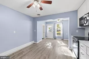 1326 Perrys Corner Rd, Grasonville, MD 21638 - Photo 17