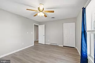 1326 Perrys Corner Rd, Grasonville, MD 21638 - Photo 29