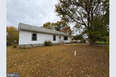 114 Birch Road, Stevensville, MD 21666 - Photo 3