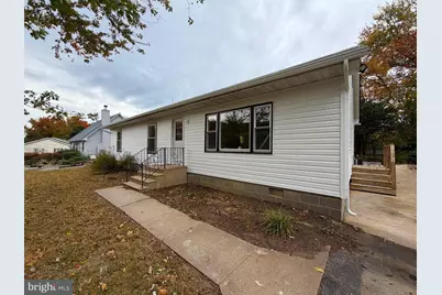 114 Birch Road, Stevensville, MD 21666 - Photo 5