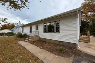 114 Birch Rd, Stevensville, MD 21666 - Photo 5