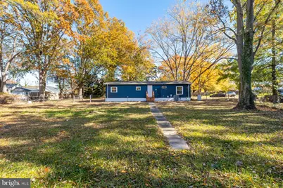 113 Moes Lane, Grasonville, MD 21638 - Photo 1