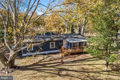 113 Moes Lane, Grasonville, MD 21638 - Photo 35