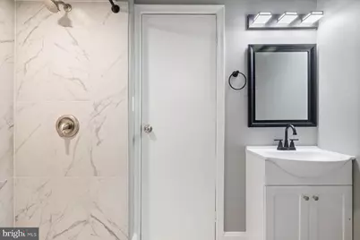 113 Moes Lane, Grasonville, MD 21638 - Photo 27