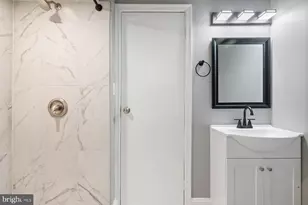 113 Moes Ln, Grasonville, MD 21638 - Photo 27