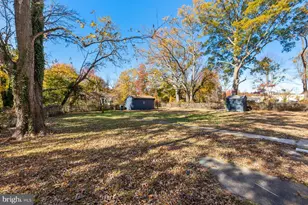 113 Moes Ln, Grasonville, MD 21638 - Photo 7