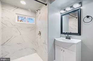 113 Moes Ln, Grasonville, MD 21638 - Photo 19