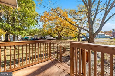 113 Moes Lane, Grasonville, MD 21638 - Photo 31