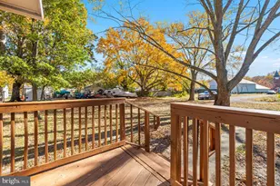 113 Moes Ln, Grasonville, MD 21638 - Photo 31