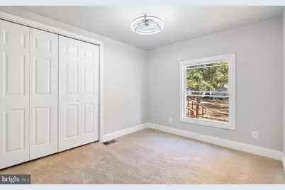 113 Moes Lane, Grasonville, MD 21638 - Photo 23