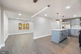 113 Moes Ln, Grasonville, MD 21638 - Photo 13