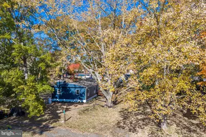 113 Moes Lane, Grasonville, MD 21638 - Photo 3
