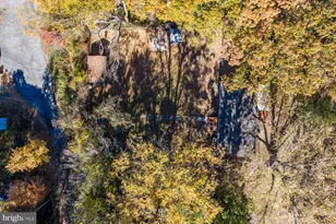 113 Moes Ln, Grasonville, MD 21638 - Photo 41