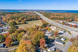 113 Moes Ln, Grasonville, MD 21638 - Photo 5