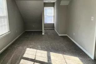 318 Hanna Ct, Chester, MD 21619 - Photo 25