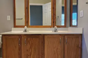 318 Hanna Ct, Chester, MD 21619 - Photo 13