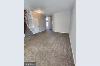 318 Hanna Court, Chester, MD 21619 - Photo 9