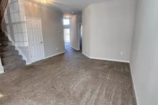 318 Hanna Ct, Chester, MD 21619 - Photo 9