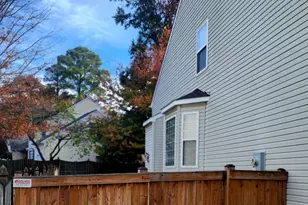318 Hanna Ct, Chester, MD 21619 - Photo 5