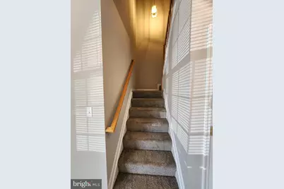 318 Hanna Court, Chester, MD 21619 - Photo 21