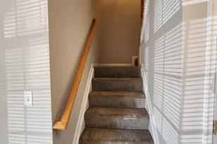 318 Hanna Ct, Chester, MD 21619 - Photo 21