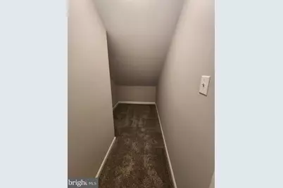 318 Hanna Court, Chester, MD 21619 - Photo 23