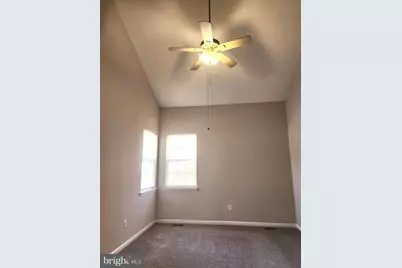 318 Hanna Court, Chester, MD 21619 - Photo 11