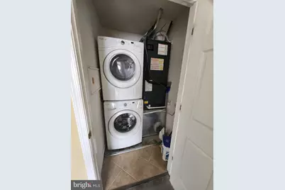 306 Teal Court #C, Chester, MD 21619 - Photo 17