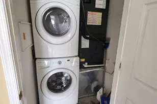 306 Teal Ct, Chester, MD 21619 - Photo 17