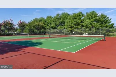 306 Teal Court #C, Chester, MD 21619 - Photo 23