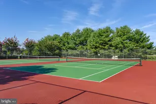 306 Teal Ct, Chester, MD 21619 - Photo 23