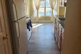 306 Teal Ct, Chester, MD 21619 - Photo 7