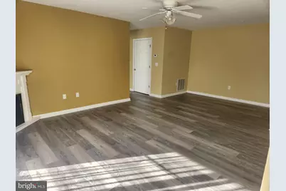 306 Teal Court #C, Chester, MD 21619 - Photo 3