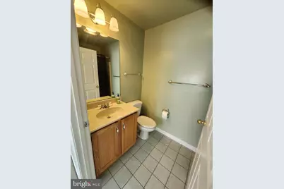 306 Teal Court #C, Chester, MD 21619 - Photo 15