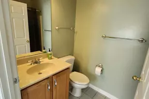 306 Teal Ct, Chester, MD 21619 - Photo 15