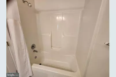 306 Teal Court #C, Chester, MD 21619 - Photo 11