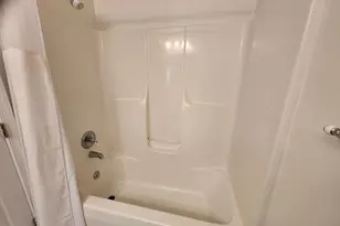 306 Teal Ct, Chester, MD 21619 - Photo 11