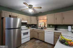 121 Primrose Rd, Chestertown, MD 21620 - Photo 11